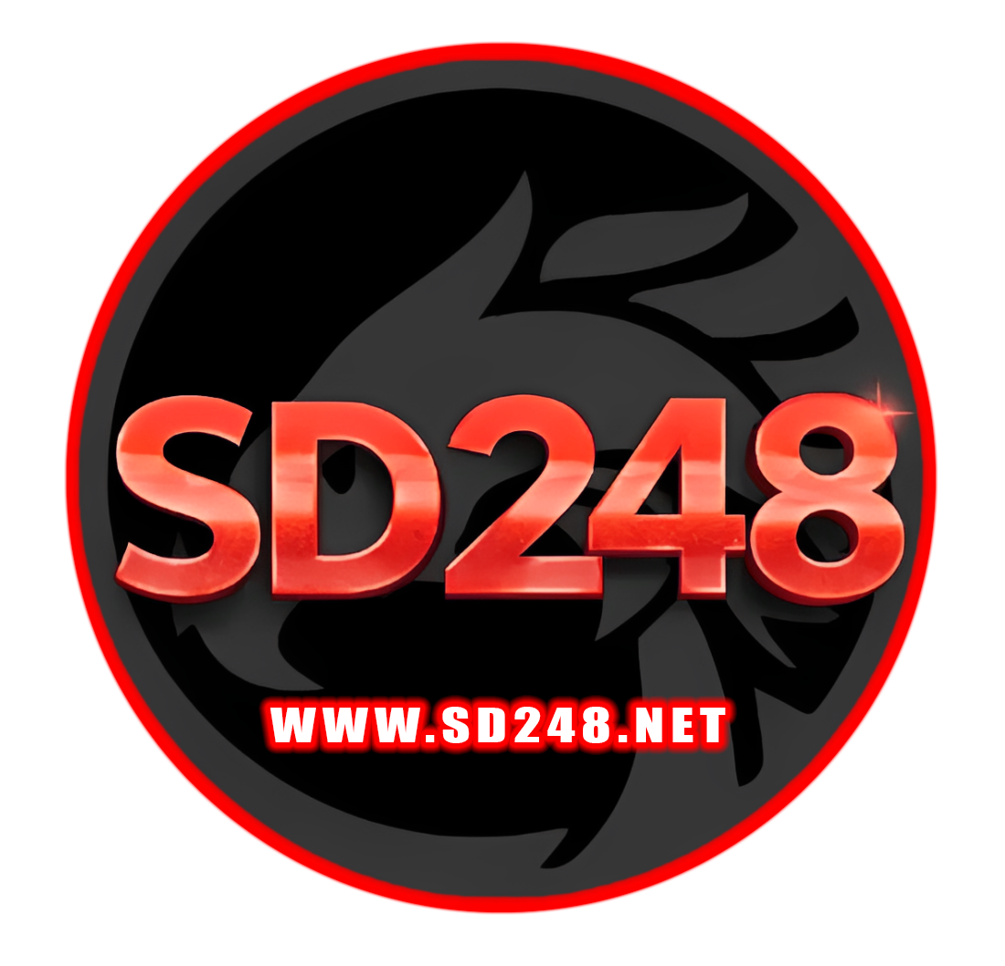 sd248