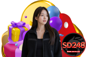 sd248 กับ kk69