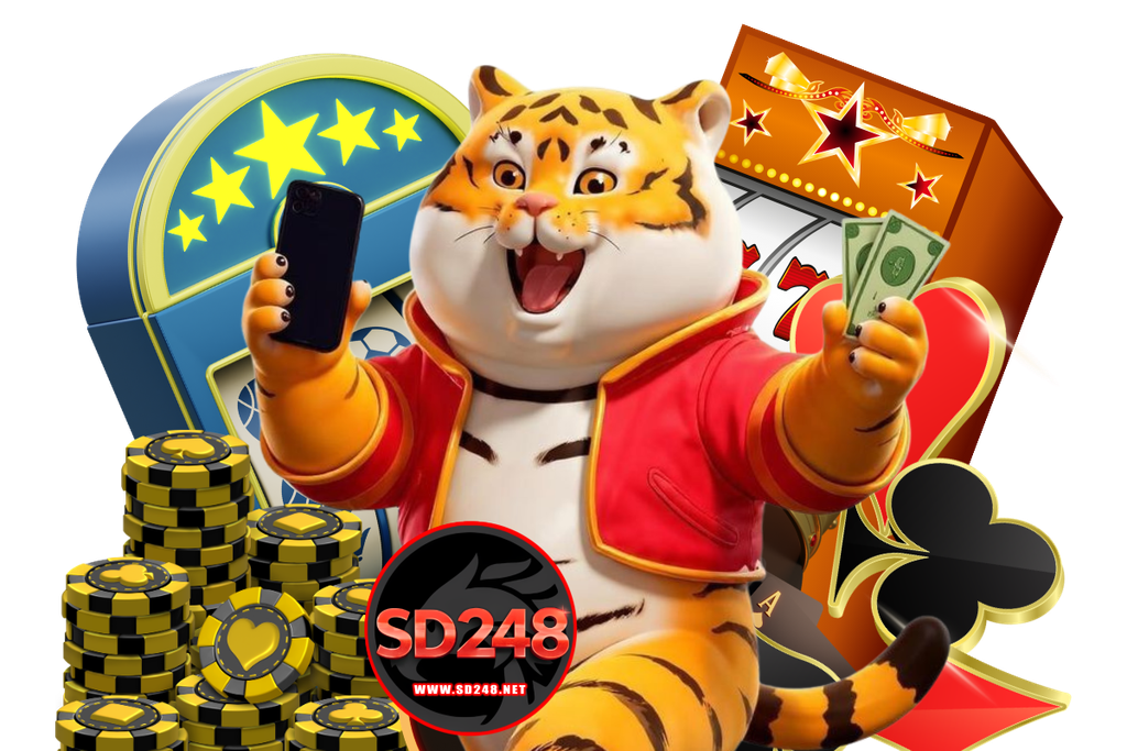 ซื้อฟรีสปิน เกมไหนได้บ้าง ทำได้ทุกเกมไหม หรือมีข้อจำกัด