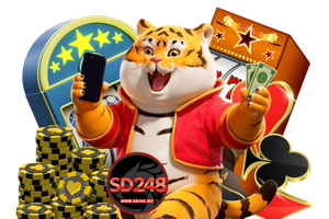 ซื้อฟรีสปิน เกมไหนได้บ้าง ทำได้ทุกเกมไหม หรือมีข้อจำกัด